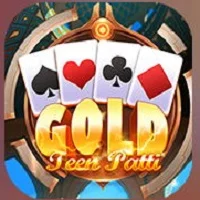 Download Teen Patti Gold Official APK – Latest Version for Android