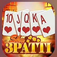 Download Teen Patti Sky Latest APK for Free Now!
