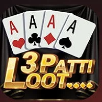 Download Teen Patti Loot APK Latest Version | Play & Win Real Cash