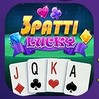 Download 3 Patti Lucky APK | Play & Win Real Cash Daily