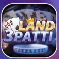 Download 3Patti Land APK – Play & Win Real Cash