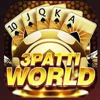 Download 3Patti World APK Latest Version | Play & Win Real Cash