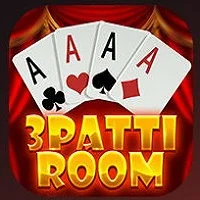 Download 3Patti Room APK – Play & Win Real Money Teen Patti Online