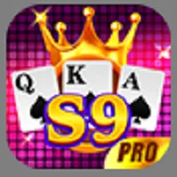 Download S9 Pro Game APK – Play Online Casino, Teen Patti