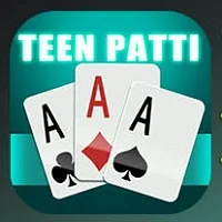 Download 3Patti Spin APK Latest Version for Android