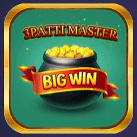 Download 3Patti Master APK | Play Teen Patti & Win Real Rewards