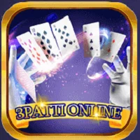Download 3 Patti Online APK Latest Version – Play Teen Patti