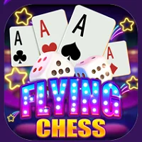 Download 3Patti FlyingChess Latest APK – Card Meets Board Game in One App