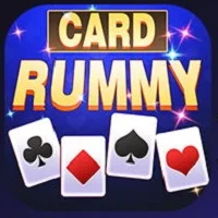 Download 3Patti Card Rummy APK Latest Version – Play Rummy