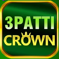 Download 3Patti Crown Latest APK | Play Real Cash Teen Patti Online
