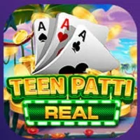 Download Teen Patti Real Latest APK | Play & Win Real Cash Online