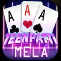 Download 3Patti Mela – Play Online Teen Patti & Win Real Cash
