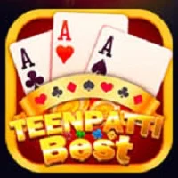 Teen Patti Best Latest APK Download | Play Real 3 Patti Game Online