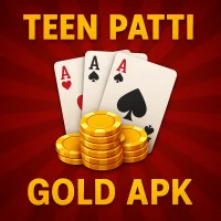 Download Teen Patti Gold APK - Latest Version APK
