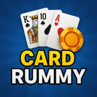 Card Rummy APK Download – Play Classic Rummy Game on Android