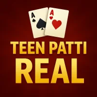 Teen Patti Real APK | Play Real Cash Teen Patti & Win