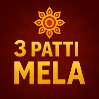 3 Patti Mela APK | Join the Festival of Teen Patti & Win Real Cash